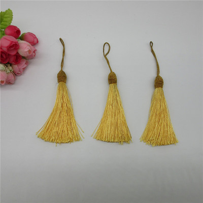 YY-Tesco vairumtirdzniecība augstas kvalitātes 5 gab