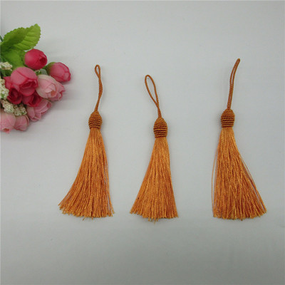 YY-Tesco vairumtirdzniecība augstas kvalitātes 5 gab