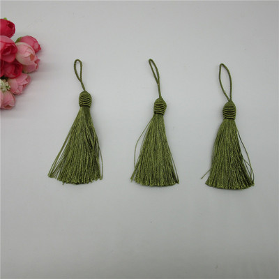 YY-Tesco vairumtirdzniecība augstas kvalitātes 5 gab