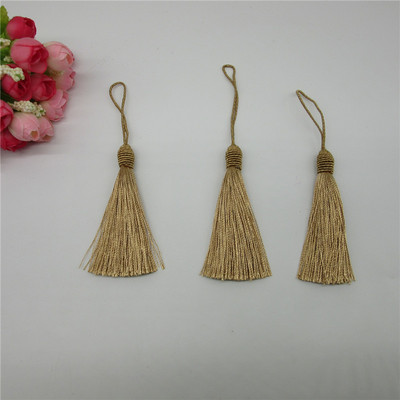 YY-Tesco vairumtirdzniecība augstas kvalitātes 5 gab