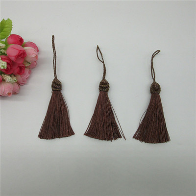 YY-Tesco vairumtirdzniecība augstas kvalitātes 5 gab