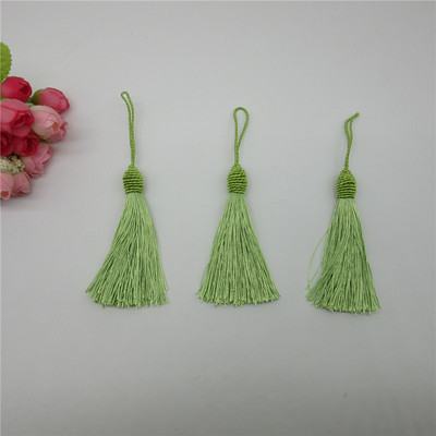 YY-Tesco vairumtirdzniecība augstas kvalitātes 5 gab