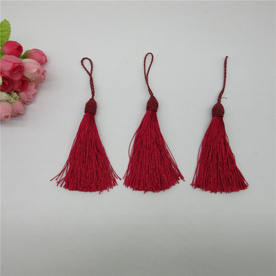 YY-Tesco vairumtirdzniecība augstas kvalitātes 5 gab