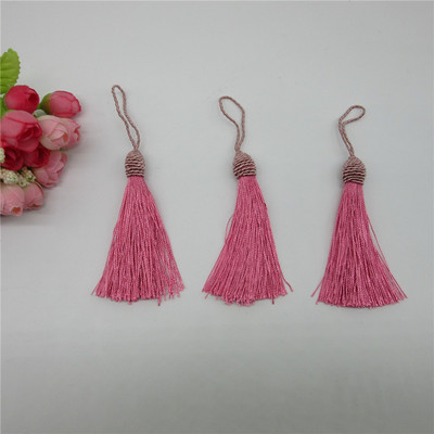 YY-Tesco vairumtirdzniecība augstas kvalitātes 5 gab