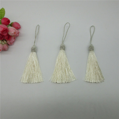 YY-Tesco vairumtirdzniecība augstas kvalitātes 5 gab