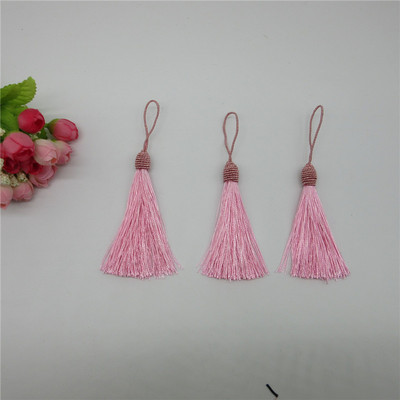 YY-Tesco vairumtirdzniecība augstas kvalitātes 5 gab