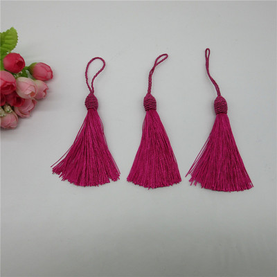 YY-Tesco vairumtirdzniecība augstas kvalitātes 5 gab