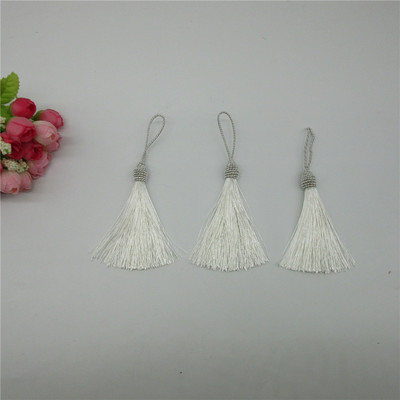 YY-Tesco vairumtirdzniecība augstas kvalitātes 5 gab