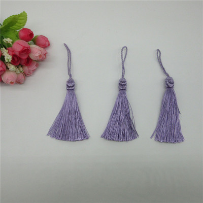 YY-Tesco vairumtirdzniecība augstas kvalitātes 5 gab