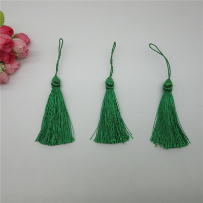 YY-Tesco vairumtirdzniecība augstas kvalitātes 5 gab