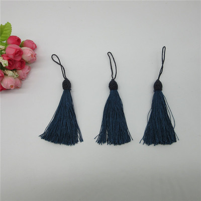 YY-Tesco vairumtirdzniecība augstas kvalitātes 5 gab