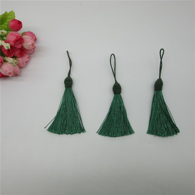 YY-Tesco vairumtirdzniecība augstas kvalitātes 5 gab