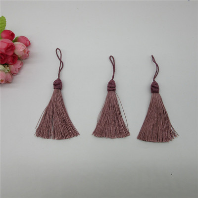 YY-Tesco vairumtirdzniecība augstas kvalitātes 5 gab