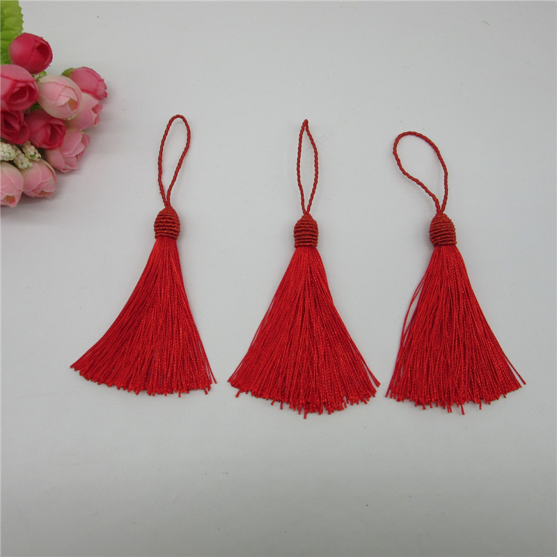 YY-Tesco vairumtirdzniecība augstas kvalitātes 5 gab