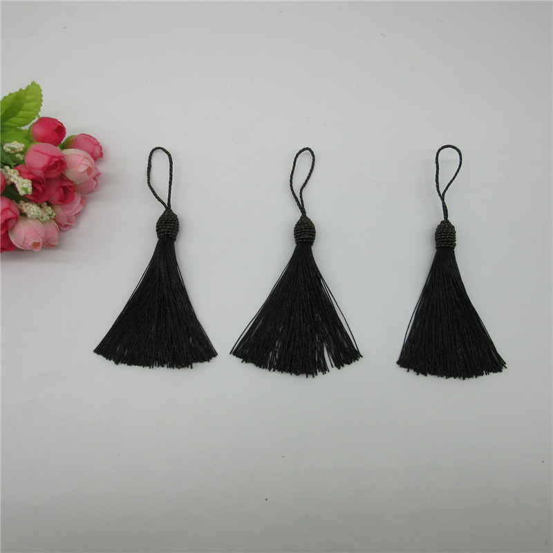 YY-Tesco vairumtirdzniecība augstas kvalitātes 5 gab