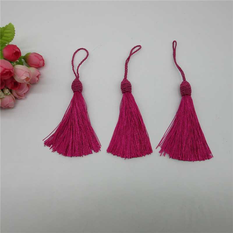 YY-Tesco vairumtirdzniecība augstas kvalitātes 5 gab