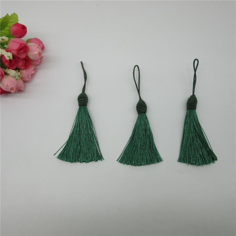 YY-Tesco vairumtirdzniecība augstas kvalitātes 5 gab