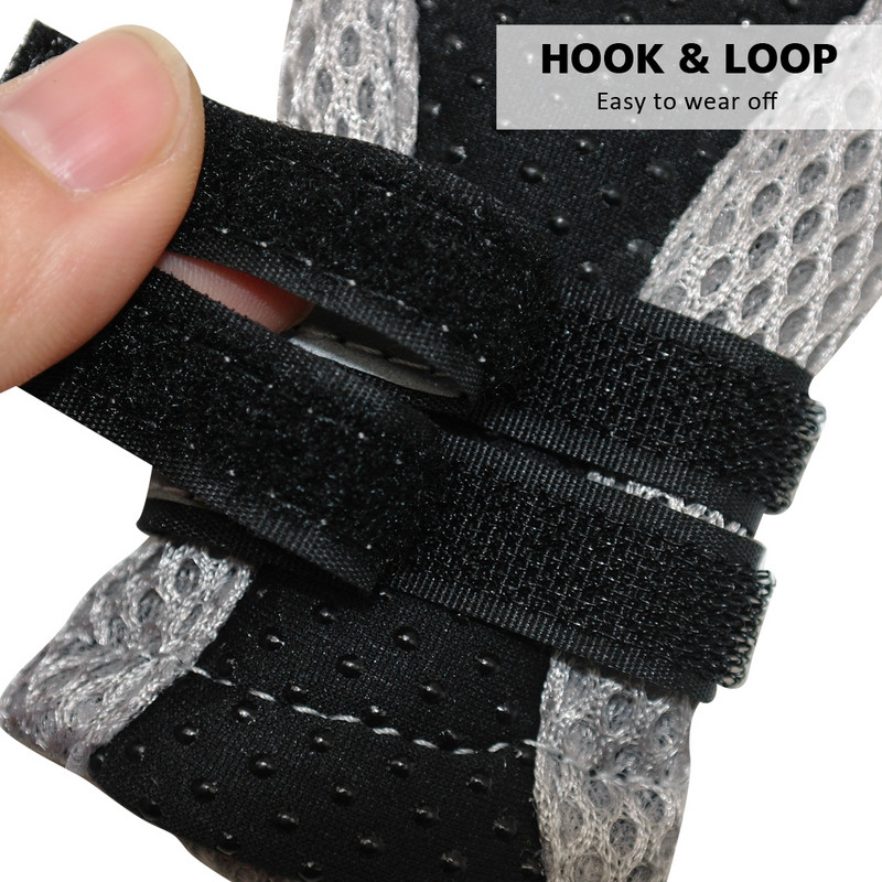 Batai naminiams gyvūnėliams šunims šuniukas lauke, minkštas dugnas, skirtas katei Čihuahua lietaus batai, vandeniui atsparūs batai Perros Mascotas Botas sapato para cachorro