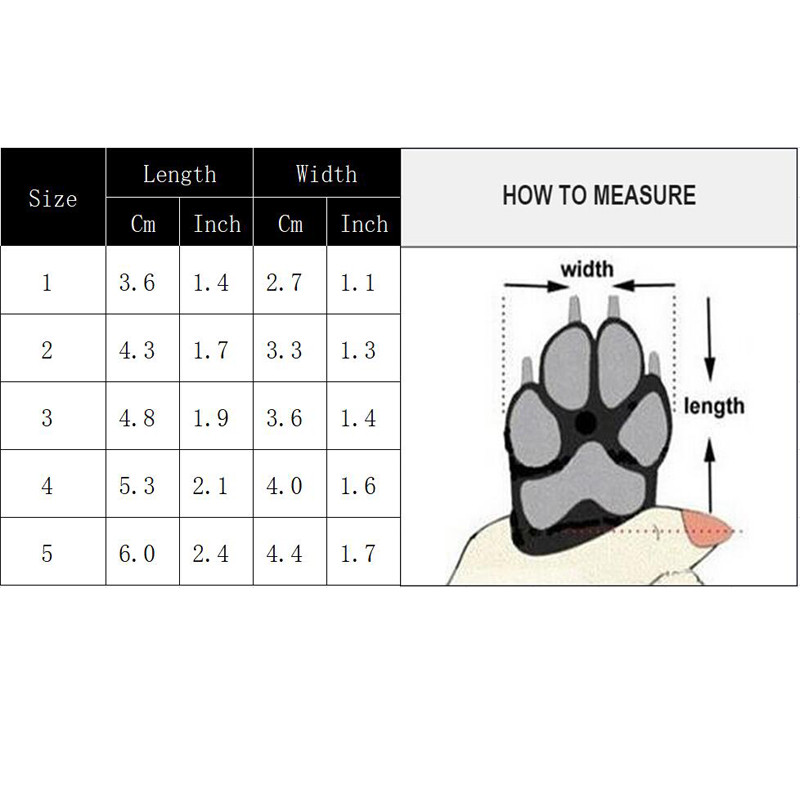 4GAB/Komplekts Rozā Neslīdoši Vasaras Suņu Kurpes Elpojošas Sandales Maziem Suņiem Mājdzīvnieku Suņu Zeķes kedas Suņiem Kucēnu Kaķu Kurpes Zābaki
