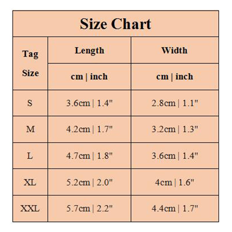 4 vnt Neslystantys džinsiniai drobiniai batai šunims naminiams gyvūnėliams batai vandeniui atsparūs batai sportbačiai, kvėpuojantys batai šunims, kojinės, reikmenys augintiniams