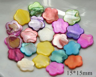 10 τμχ Shell Irregular Mosaic Tile DIY Wall Craft Art Supplies Scrapbook Mosaic Making Material Handcraft Shell