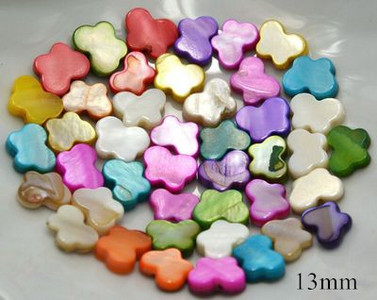 10 τμχ Shell Irregular Mosaic Tile DIY Wall Craft Art Supplies Scrapbook Mosaic Making Material Handcraft Shell