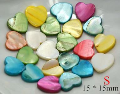 10 τμχ Shell Irregular Mosaic Tile DIY Wall Craft Art Supplies Scrapbook Mosaic Making Material Handcraft Shell