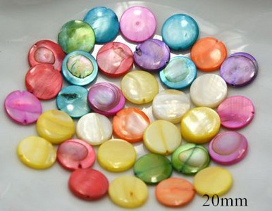 10 τμχ Shell Irregular Mosaic Tile DIY Wall Craft Art Supplies Scrapbook Mosaic Making Material Handcraft Shell