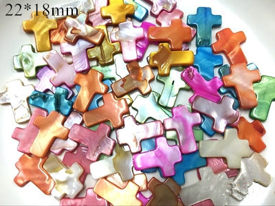 10 τμχ Shell Irregular Mosaic Tile DIY Wall Craft Art Supplies Scrapbook Mosaic Making Material Handcraft Shell