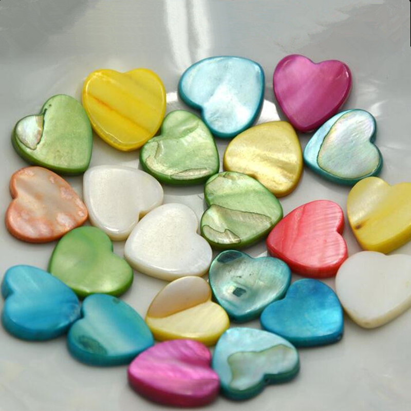 10 vnt apvalkalo netaisyklingos mozaikinės plytelės „pasidaryk pats“ sienų amatų meno reikmenys Iškarpų albumo mozaikos gamybos medžiaga Rankų darbo apvalkalo priedai