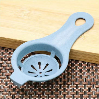 Kiaušinių separatorius Kiaušinio trynio baltymo separatorius Kiaušinio baltymo separatorius Kiaušinių baltymų koštuvas Filtro skirstytuvas Kiaušinių separatoriaus įrankis virtuvės įtaisas