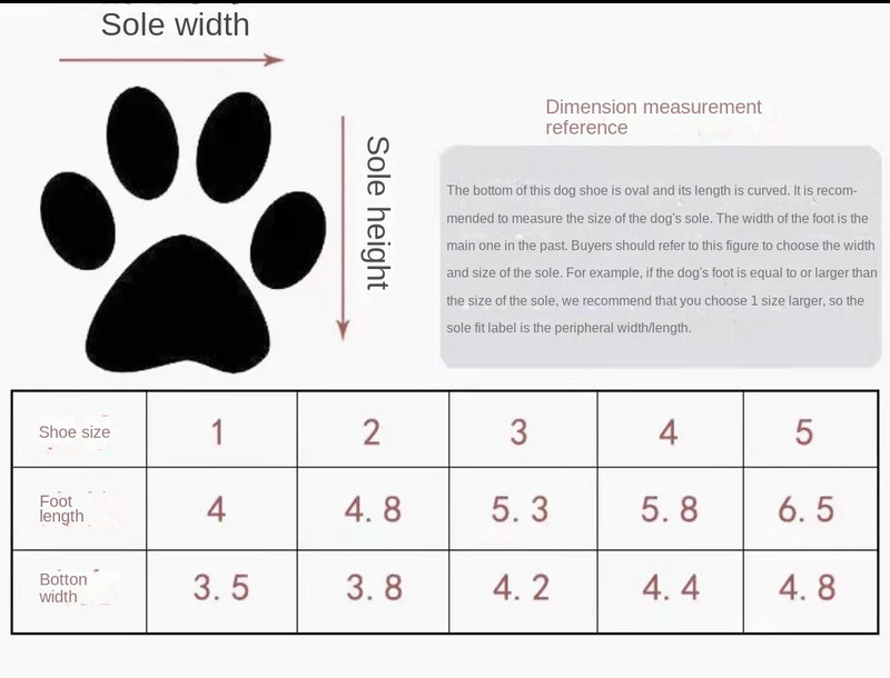 Сандали за кучета Малки обувки за кучета Летни удобни дишащи устойчиви на износване обувки за чихуахуа Продукти за домашни любимци за кучета Ботуши за дъжд