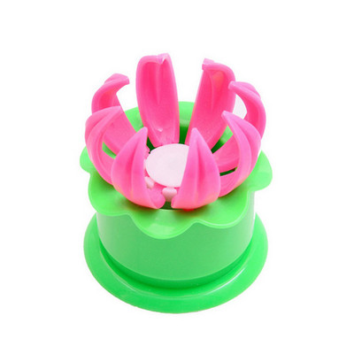 1 vnt. kiniškas „Baozi“ formos garuose įdarytas bandelės „Baozi“ formavimo aparatas „Dim Sum“ formuotojas „pasidaryk pats“ žalias buitinis formavimo tešlos pyragas kukulis