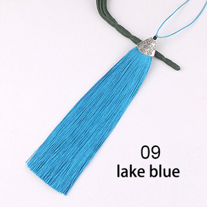 2 buc/buc 18 cm capac pentru gură de pește, ciucuri de mătase, perie cu franjuri, draperii, artizanat, cadou, ciucuri, găsirea pandantive, accesorii pentru bijuterii