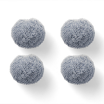 Új dizájn mosogatókefék Nordic tisztítókefék Edénytál mosogató súroló Konyhai mosogatószerszám Hosszú/rövid nyelű tisztító