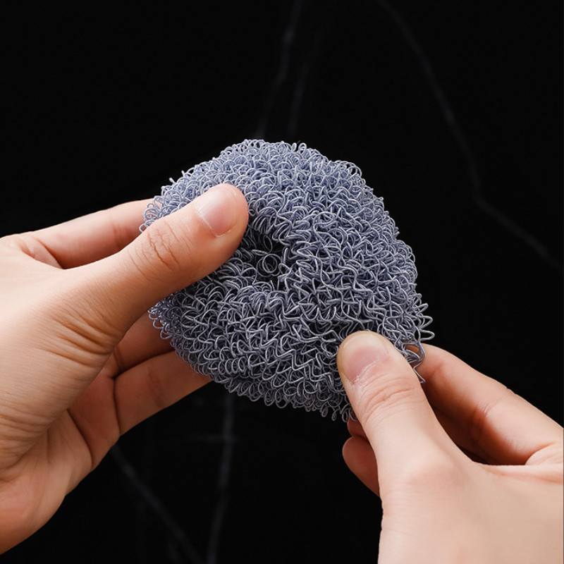 Új dizájn mosogatókefék Nordic tisztítókefék Edénytál mosogató súroló Konyhai mosogatószerszám Hosszú/rövid nyelű tisztító