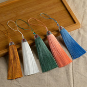 1 gab Fuzi cepures pušķis zīdaini, ar rokām darināti mīksti amatniecības pušķi ar cilpām rotaslietu izgatavošanai, amatniecības automašīnu aksesuāri.