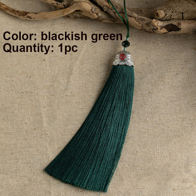 1 gab Fuzi cepures pušķis zīdaini, ar rokām darināti mīksti amatniecības pušķi ar cilpām rotaslietu izgatavošanai, amatniecības automašīnu aksesuāri.