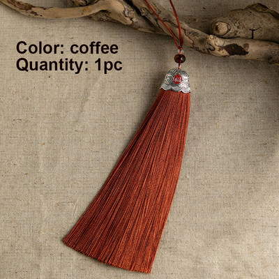 1 gab Fuzi cepures pušķis zīdaini, ar rokām darināti mīksti amatniecības pušķi ar cilpām rotaslietu izgatavošanai, amatniecības automašīnu aksesuāri.