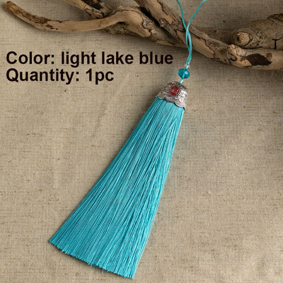 1 gab Fuzi cepures pušķis zīdaini, ar rokām darināti mīksti amatniecības pušķi ar cilpām rotaslietu izgatavošanai, amatniecības automašīnu aksesuāri.