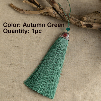 1 gab Fuzi cepures pušķis zīdaini, ar rokām darināti mīksti amatniecības pušķi ar cilpām rotaslietu izgatavošanai, amatniecības automašīnu aksesuāri.