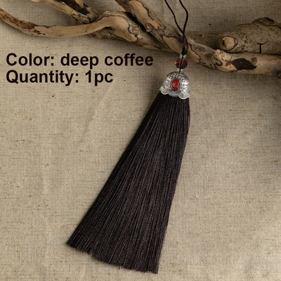 1 gab Fuzi cepures pušķis zīdaini, ar rokām darināti mīksti amatniecības pušķi ar cilpām rotaslietu izgatavošanai, amatniecības automašīnu aksesuāri.