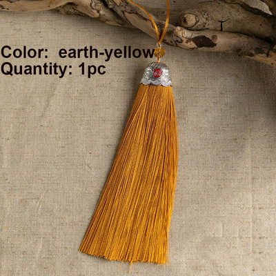 1 gab Fuzi cepures pušķis zīdaini, ar rokām darināti mīksti amatniecības pušķi ar cilpām rotaslietu izgatavošanai, amatniecības automašīnu aksesuāri.