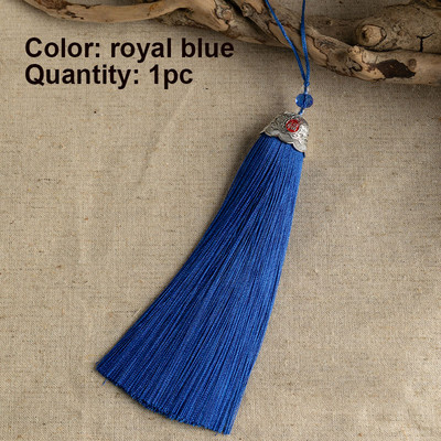 1 gab Fuzi cepures pušķis zīdaini, ar rokām darināti mīksti amatniecības pušķi ar cilpām rotaslietu izgatavošanai, amatniecības automašīnu aksesuāri.