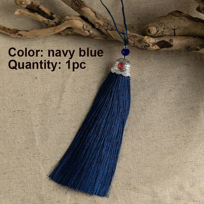 1 gab Fuzi cepures pušķis zīdaini, ar rokām darināti mīksti amatniecības pušķi ar cilpām rotaslietu izgatavošanai, amatniecības automašīnu aksesuāri.