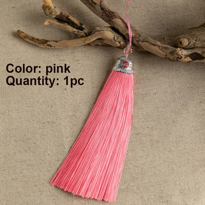 1 gab Fuzi cepures pušķis zīdaini, ar rokām darināti mīksti amatniecības pušķi ar cilpām rotaslietu izgatavošanai, amatniecības automašīnu aksesuāri.