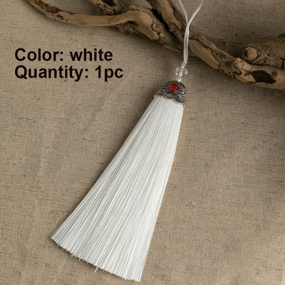 1 gab Fuzi cepures pušķis zīdaini, ar rokām darināti mīksti amatniecības pušķi ar cilpām rotaslietu izgatavošanai, amatniecības automašīnu aksesuāri.