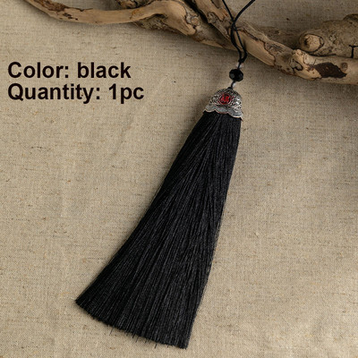 1 gab Fuzi cepures pušķis zīdaini, ar rokām darināti mīksti amatniecības pušķi ar cilpām rotaslietu izgatavošanai, amatniecības automašīnu aksesuāri.