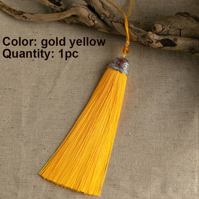 1 gab Fuzi cepures pušķis zīdaini, ar rokām darināti mīksti amatniecības pušķi ar cilpām rotaslietu izgatavošanai, amatniecības automašīnu aksesuāri.