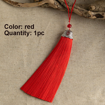 1 gab Fuzi cepures pušķis zīdaini, ar rokām darināti mīksti amatniecības pušķi ar cilpām rotaslietu izgatavošanai, amatniecības automašīnu aksesuāri.